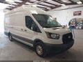 2021 Ford Transit-250 — photo 1 of 16 | VIN 1FTBR3X81MKA17928