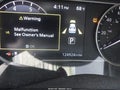 2021 Nissan Versa — photo 6 of 15 | VIN 3N1CN8EV1ML922354