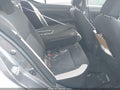 2021 Nissan Versa — photo 7 of 15 | VIN 3N1CN8EV1ML922354
