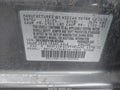 2021 Nissan Versa — photo 8 of 15 | VIN 3N1CN8EV1ML922354