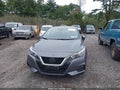 2021 Nissan Versa — photo 11 of 15 | VIN 3N1CN8EV1ML922354