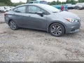 2021 Nissan Versa — photo 12 of 15 | VIN 3N1CN8EV1ML922354