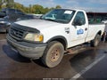 2003 Ford F-150 — photo 2 of 11 | VIN 1FTRF18W43NA62349