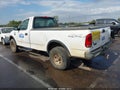 2003 Ford F-150 — photo 3 of 11 | VIN 1FTRF18W43NA62349