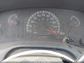 2003 Ford F-150 — photo 7 of 11 | VIN 1FTRF18W43NA62349