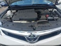 2014 Toyota Avalon — photo 10 of 16 | VIN 4T1BK1EB0EU097411