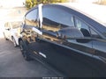 2020 Tesla Model X — photo 13 of 22 | VIN 5YJXCDE24LF305093