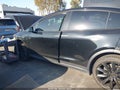 2020 Tesla Model X — photo 14 of 22 | VIN 5YJXCDE24LF305093