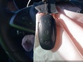 2020 Tesla Model X — photo 11 of 22 | VIN 5YJXCDE24LF305093