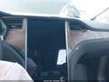 2020 Tesla Model X — photo 17 of 22 | VIN 5YJXCDE24LF305093