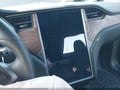 2020 Tesla Model X — photo 18 of 22 | VIN 5YJXCDE24LF305093