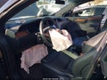 2020 Tesla Model X — photo 19 of 22 | VIN 5YJXCDE24LF305093