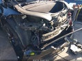2020 Tesla Model X — photo 21 of 22 | VIN 5YJXCDE24LF305093