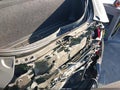 2020 Tesla Model X — photo 22 of 22 | VIN 5YJXCDE24LF305093