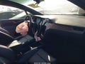 2020 Tesla Model X — photo 5 of 22 | VIN 5YJXCDE24LF305093
