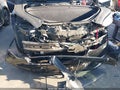 2020 Tesla Model X — photo 6 of 22 | VIN 5YJXCDE24LF305093