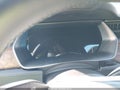 2020 Tesla Model X — photo 7 of 22 | VIN 5YJXCDE24LF305093