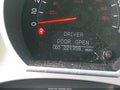 2008 Toyota Sequoia — photo 15 of 16 | VIN 5TDBY68A18S010482