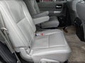 2008 Toyota Sequoia — photo 8 of 16 | VIN 5TDBY68A18S010482