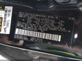 2008 Toyota Sequoia — photo 9 of 16 | VIN 5TDBY68A18S010482