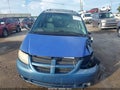 2005 Dodge Grand Caravan — photo 12 of 16 | VIN 2D4GP44L95R282113
