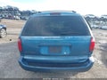 2005 Dodge Grand Caravan — photo 16 of 16 | VIN 2D4GP44L95R282113