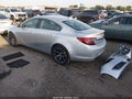 2017 Buick Regal — photo 3 of 17 | VIN 2G4GL5EX9H9176423