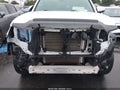 2023 Toyota Tacoma — photo 18 of 19 | VIN 3TMCZ5AN5PM615211