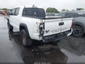 2023 Toyota Tacoma — photo 3 of 19 | VIN 3TMCZ5AN5PM615211