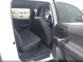 2023 Toyota Tacoma — photo 8 of 19 | VIN 3TMCZ5AN5PM615211