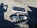 2023 Toyota Tacoma — photo 12 of 19 | VIN 3TMCZ5AN5PM615211
