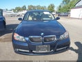 2008 BMW 3 Series — photo 12 of 16 | VIN WBAVB73508KY64656