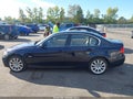 2008 BMW 3 Series — photo 14 of 16 | VIN WBAVB73508KY64656