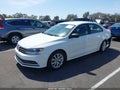 2015 Volkswagen Jetta — photo 2 of 16 | VIN 3VWD17AJ0FM286711
