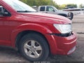 2009 Dodge Journey — photo 15 of 16 | VIN 3D4GG47B39T604363