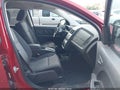 2009 Dodge Journey — photo 5 of 16 | VIN 3D4GG47B39T604363