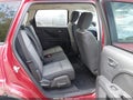 2009 Dodge Journey — photo 8 of 16 | VIN 3D4GG47B39T604363