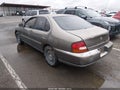 1999 Nissan Altima — photo 3 of 16 | VIN 1N4DL01D5XC188152