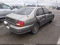 1999 Nissan Altima — photo 4 of 16 | VIN 1N4DL01D5XC188152