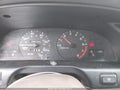 1999 Nissan Altima — photo 7 of 16 | VIN 1N4DL01D5XC188152