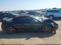 2003 Mitsubishi Eclipse — photo 13 of 16 | VIN 4A3AE75H43E197661