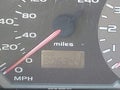 2003 Mitsubishi Eclipse — photo 15 of 16 | VIN 4A3AE75H43E197661