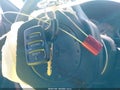 2003 Mitsubishi Eclipse — photo 11 of 16 | VIN 4A3AE75H43E197661