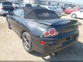 2003 Mitsubishi Eclipse — photo 3 of 16 | VIN 4A3AE75H43E197661