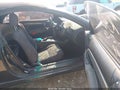 2003 Mitsubishi Eclipse — photo 5 of 16 | VIN 4A3AE75H43E197661