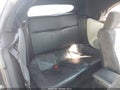 2003 Mitsubishi Eclipse — photo 8 of 16 | VIN 4A3AE75H43E197661