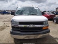 2006 Chevrolet Express 2500 — photo 13 of 17 | VIN 1GCFG15X161144662