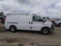 2006 Chevrolet Express 2500 — photo 14 of 17 | VIN 1GCFG15X161144662