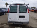 2006 Chevrolet Express 2500 — photo 17 of 17 | VIN 1GCFG15X161144662