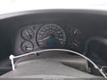2006 Chevrolet Express 2500 — photo 7 of 17 | VIN 1GCFG15X161144662